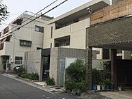 兵庫県尼崎市潮江2丁目：物件画像／有限会社ハウスコーポレーション 尼崎三和店