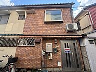 兵庫県尼崎市大庄北5丁目：物件画像／有限会社ハウスコーポレーション 尼崎三和店