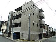 兵庫県尼崎市大庄北1丁目：物件画像／有限会社ハウスコーポレーション 尼崎三和店