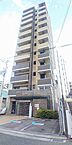 兵庫県尼崎市立花町1丁目：物件画像／有限会社ハウスコーポレーション 尼崎三和店