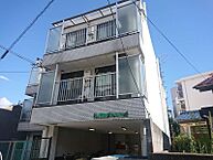 兵庫県尼崎市七松町1丁目：物件画像／有限会社ハウスコーポレーション 尼崎三和店