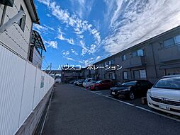 阪神本線 大物駅 徒歩5分