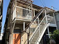 兵庫県尼崎市杭瀬北新町1丁目：物件画像／有限会社ハウスコーポレーション 尼崎三和店