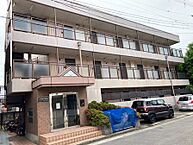 兵庫県尼崎市道意町4丁目：物件画像／有限会社ハウスコーポレーション 尼崎三和店