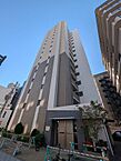 兵庫県尼崎市昭和通4丁目：物件画像／有限会社ハウスコーポレーション 尼崎三和店