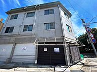 兵庫県尼崎市大物町1丁目：物件画像／有限会社ハウスコーポレーション 尼崎三和店