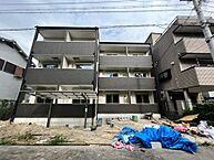 兵庫県尼崎市東本町4丁目：物件画像／有限会社ハウスコーポレーション 尼崎三和店