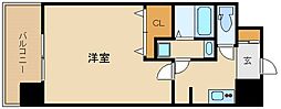 エクセルコート十間タワー 15階
