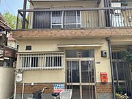 兵庫県尼崎市常光寺1丁目：物件画像／有限会社ハウスコーポレーション 尼崎三和店
