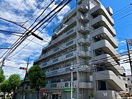 兵庫県尼崎市長洲本通2丁目：物件画像／有限会社ハウスコーポレーション 尼崎三和店