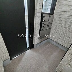 19 / 31