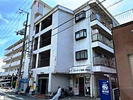 兵庫県尼崎市久々知西町2丁目：物件画像／有限会社ハウスコーポレーション 尼崎三和店