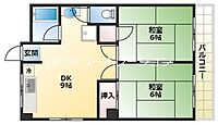 兵庫県尼崎市次屋2丁目：物件画像／有限会社ハウスコーポレーション 尼崎三和店
