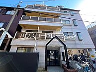 兵庫県尼崎市下坂部1丁目：物件画像／有限会社ハウスコーポレーション 尼崎三和店