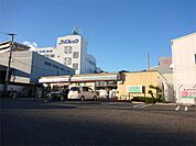 セブンイレブン 尼崎水堂町2丁目店（241m）