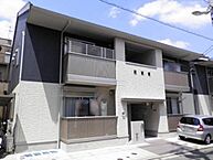 兵庫県尼崎市常光寺1丁目：物件画像／有限会社ハウスコーポレーション 尼崎三和店