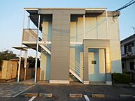 兵庫県尼崎市久々知3丁目：物件画像／有限会社ハウスコーポレーション 尼崎三和店