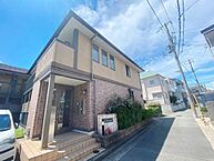 兵庫県尼崎市浜3丁目：物件画像／有限会社ハウスコーポレーション 尼崎三和店