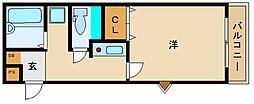 阪神本線 尼崎駅 徒歩4分