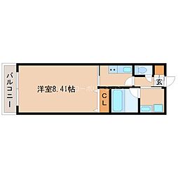 阪神本線 尼崎駅 徒歩5分