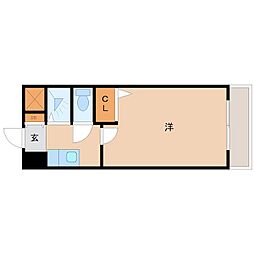 阪神本線 出屋敷駅 徒歩5分