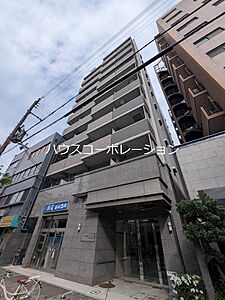 外観 外観