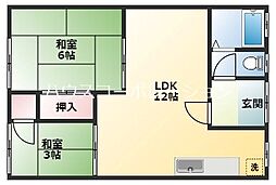 JR東海道・山陽本線 尼崎駅 徒歩16分