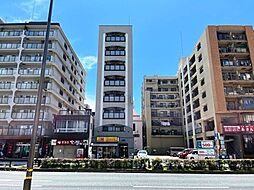 シロハイヌ尼崎2尼崎市｜兵庫の高級賃貸プロパティバンク 