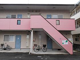 カーサクライマー  ｜ 兵庫県尼崎市口田中１丁目（賃貸マンション1LDK・1階・39.60㎡） その18