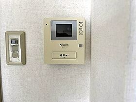 兵庫県尼崎市塚口町２丁目（賃貸マンション1R・4階・18.00㎡） その12