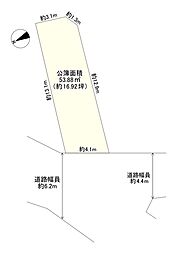 Osaka Metro御堂筋線 西田辺駅 徒歩7分