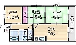 アメニティK＆Sパート1