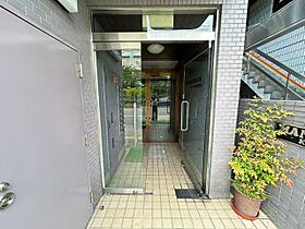 マンション北本  ｜ 大阪府大東市大野１丁目（賃貸マンション1R・5階・18.00㎡） その18