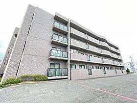 ソレアード東鴻池  ｜ 大阪府東大阪市東鴻池町５丁目（賃貸マンション3LDK・4階・55.35㎡） その1