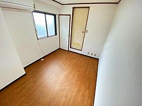 南谷マンション  ｜ 大阪府大東市中垣内１丁目（賃貸マンション1R・3階・15.00㎡） その22