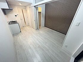 Luxe住道駅前  ｜ 大阪府大東市大野１丁目（賃貸マンション1DK・4階・25.35㎡） その20