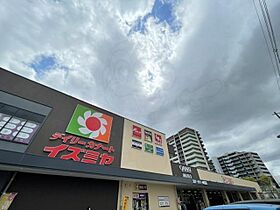 Luxe住道駅前  ｜ 大阪府大東市大野１丁目（賃貸マンション1DK・9階・25.35㎡） その18