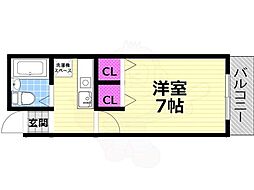 🉐敷金礼金0円！🉐グランデ・エスト・緑ヶ丘