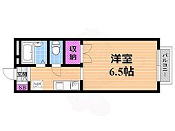 🉐敷金礼金0円！🉐スカイホープス