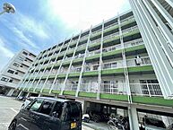 大阪府東大阪市加納1丁目：物件画像／株式会社BONDS　賃貸住宅サービスFC住道店