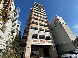 ラグゼ住道