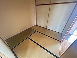 メゾンエクセレント 4階3DKのリビング/ダイニング