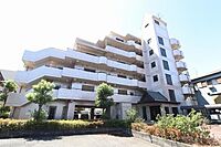 大阪府大東市深野4丁目：物件画像／株式会社BONDS　賃貸住宅サービスFC住道店