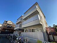 大阪府大東市浜町：物件画像／株式会社BONDS　賃貸住宅サービスFC住道店