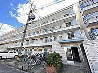 大阪府大東市諸福6丁目：物件画像／株式会社BONDS　賃貸住宅サービスFC住道店