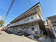 大阪府大東市北楠の里町：物件画像／株式会社BONDS　賃貸住宅サービスFC住道店