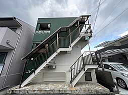 グランホーム四條畷