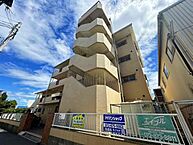 大阪府大東市平野屋1丁目：物件画像／株式会社BONDS　賃貸住宅サービスFC住道店