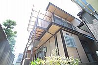 大阪府四條畷市中野1丁目：物件画像／株式会社BONDS　賃貸住宅サービスFC住道店