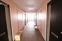 大阪府大東市中垣内1丁目：物件画像／株式会社BONDS　賃貸住宅サービスFC住道店